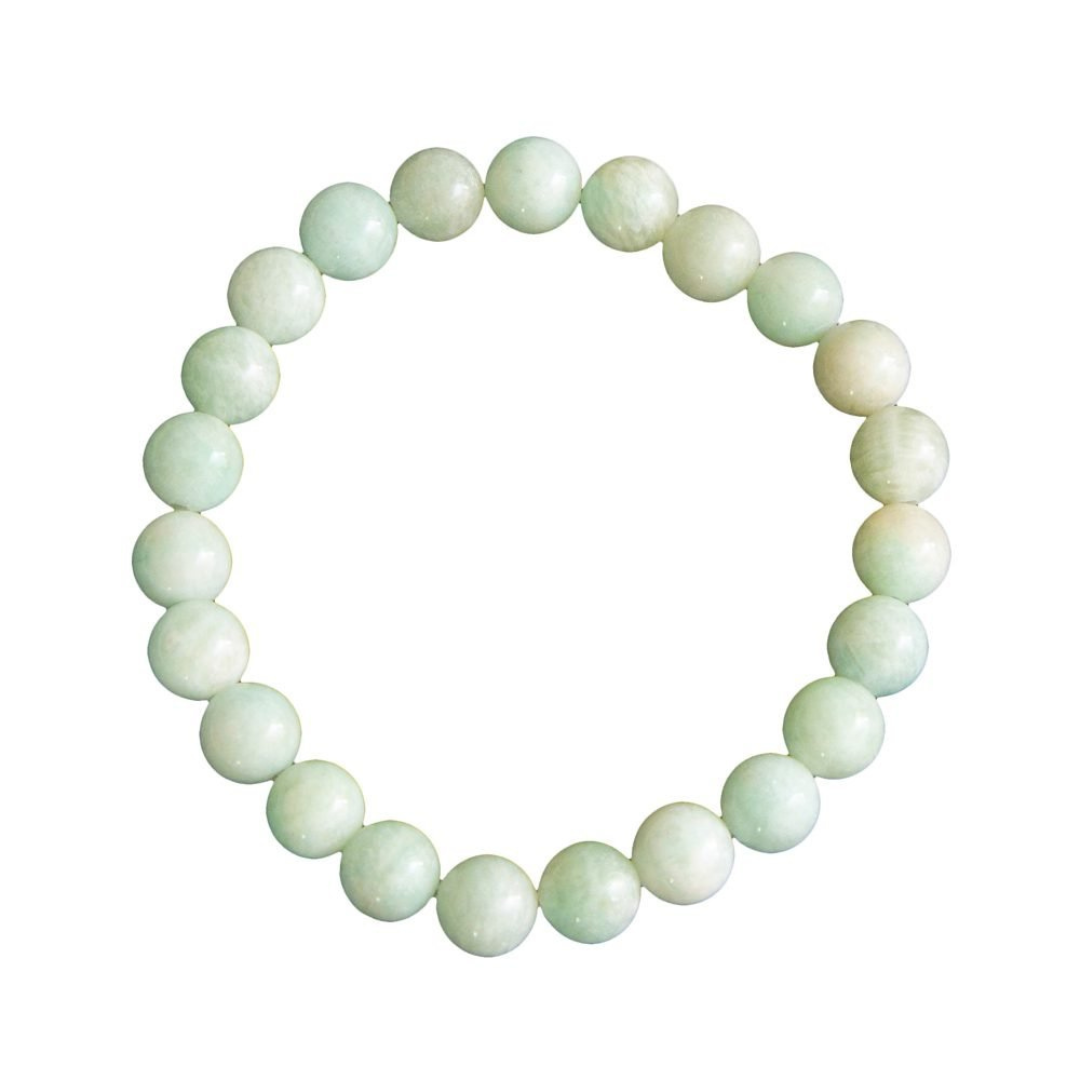 Amazonite Bracelet