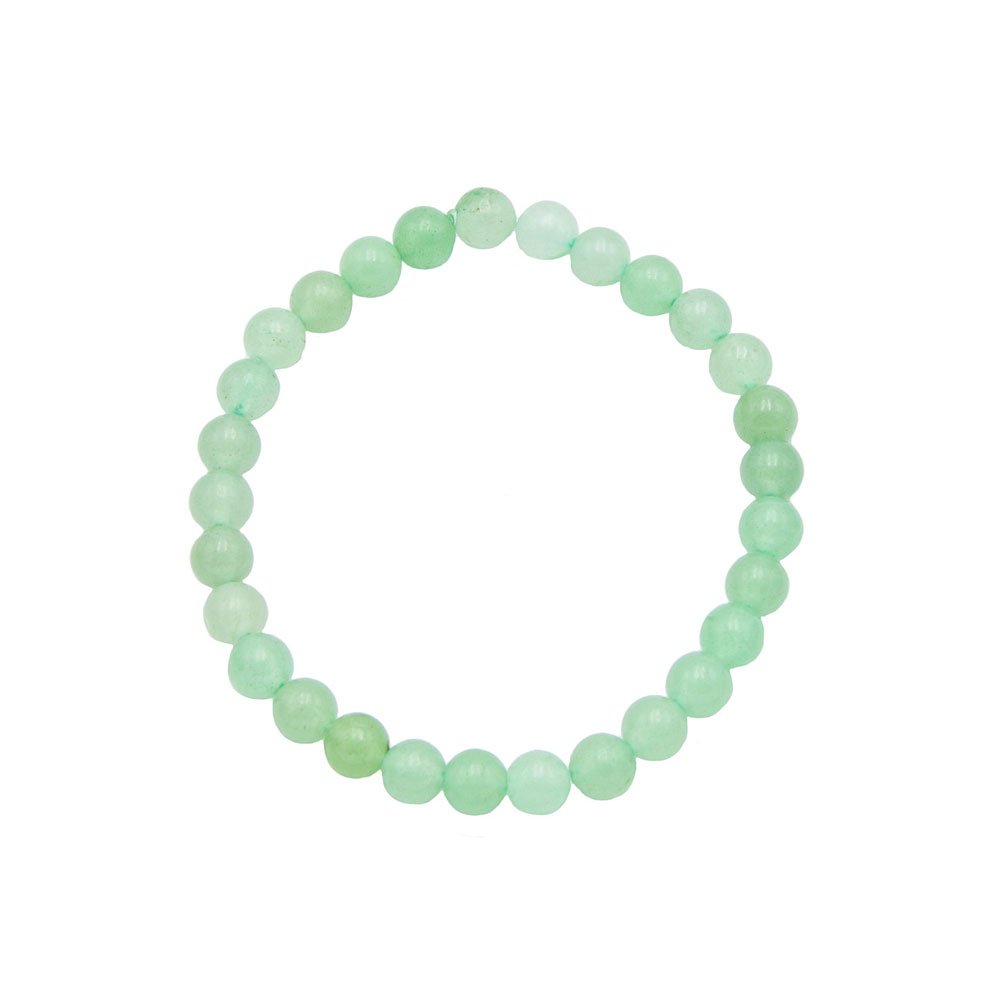 Aventurine Bracelet
