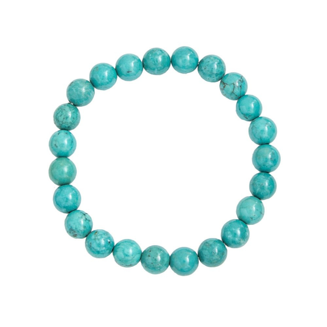 Turquoise Bracelet