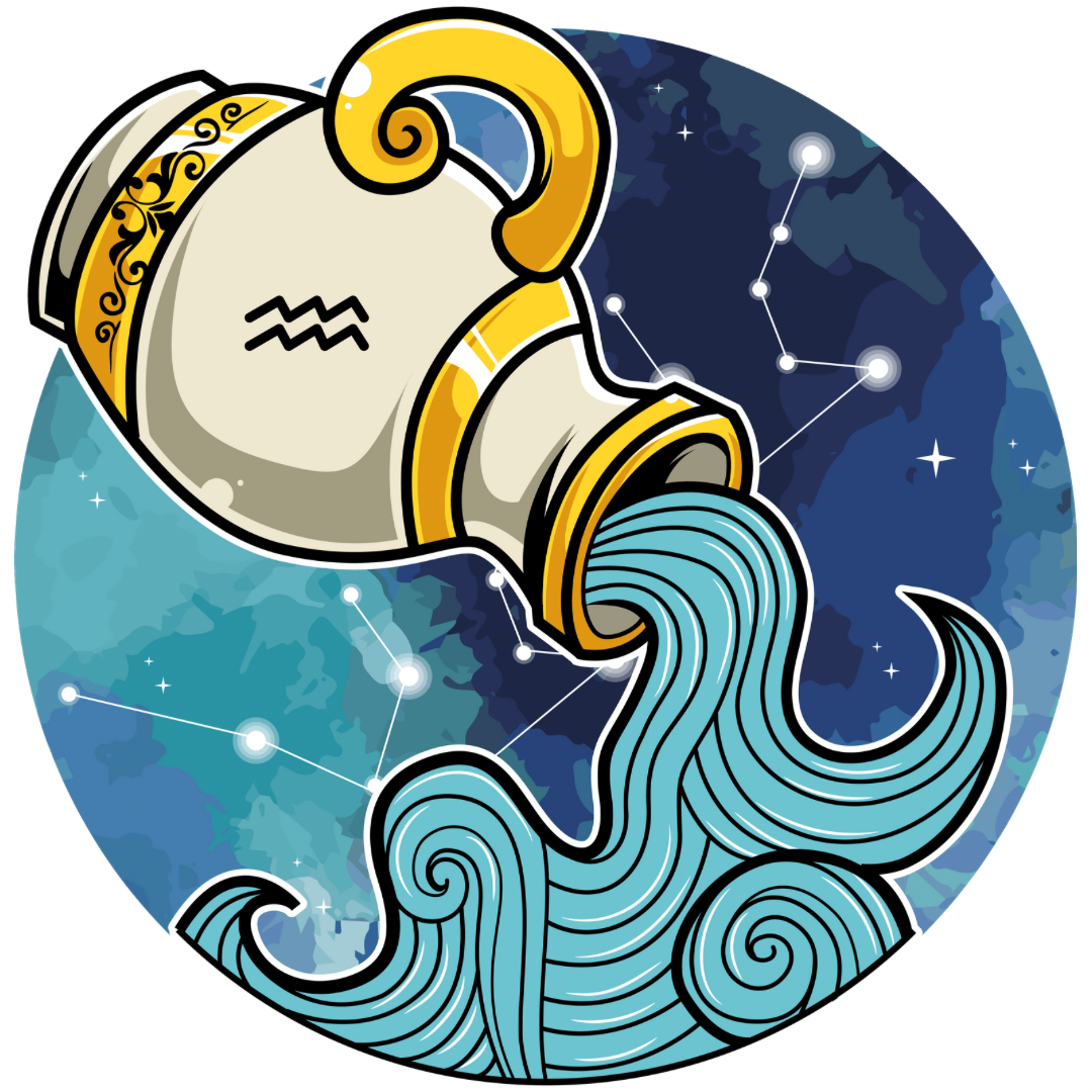 Aquarius