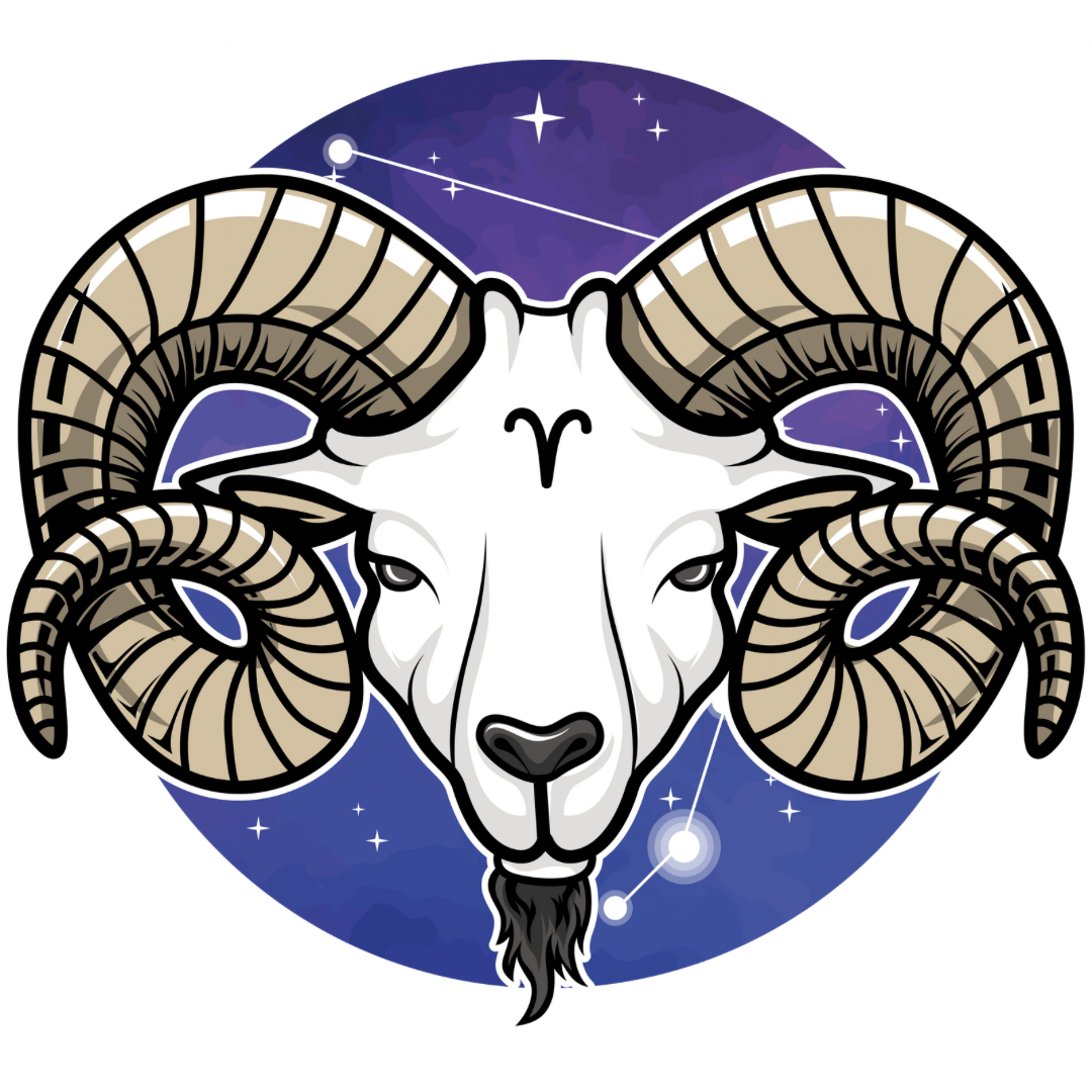 Aries