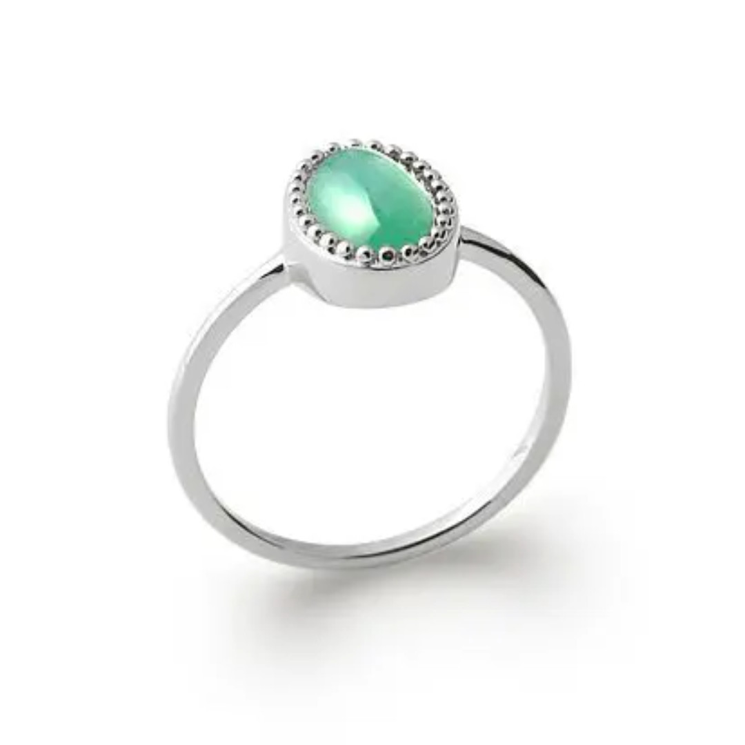 Alexandra Rings