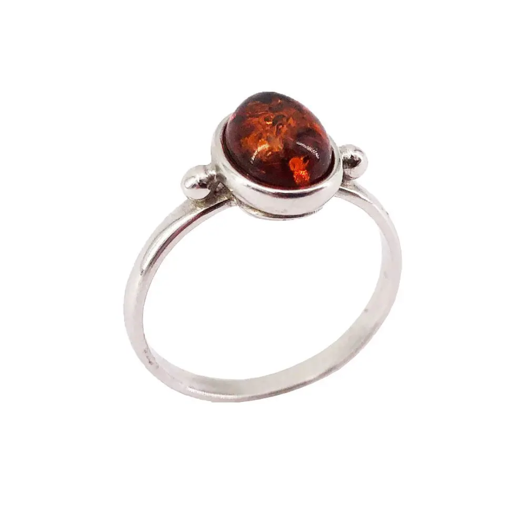 Camille Rings