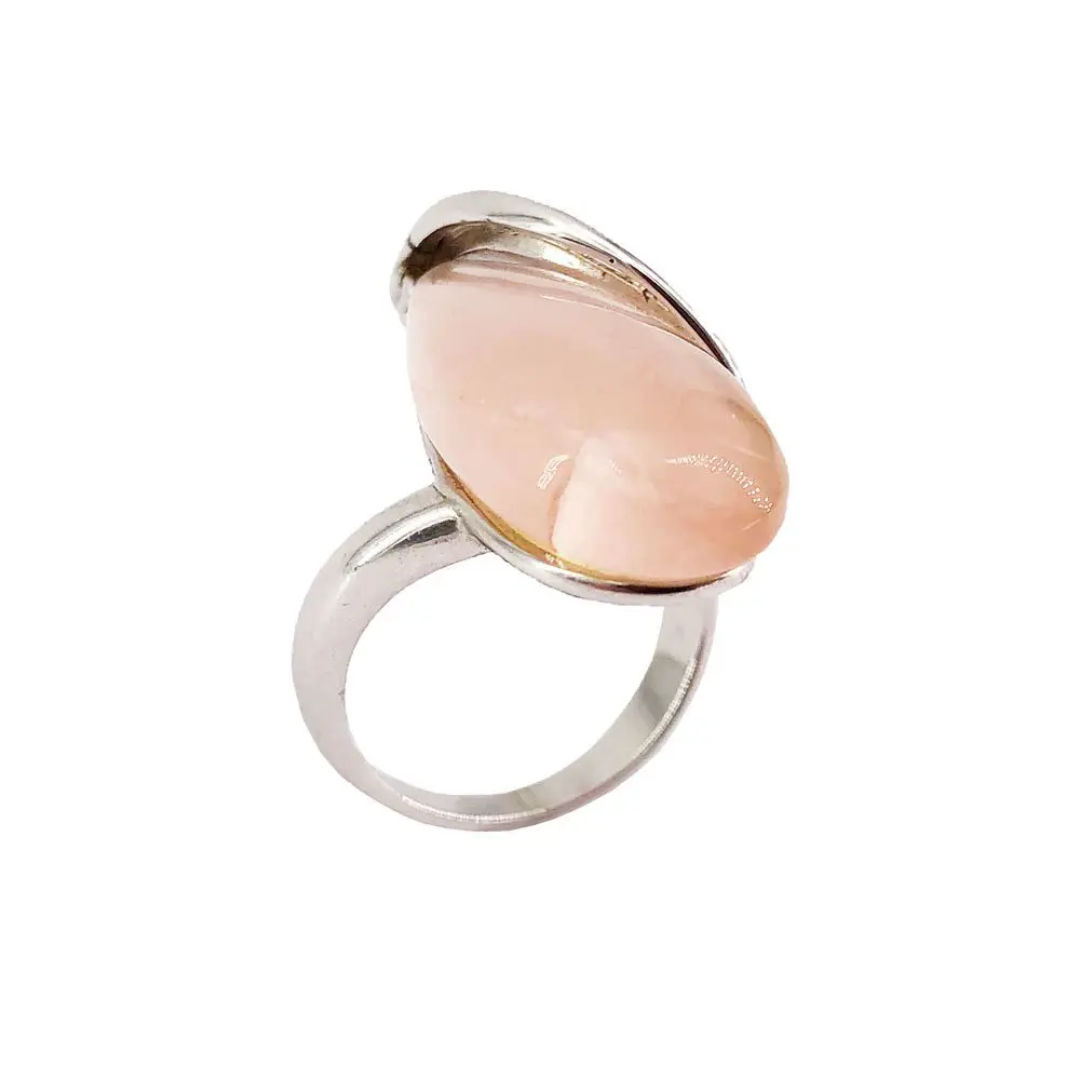 Colombe Rings