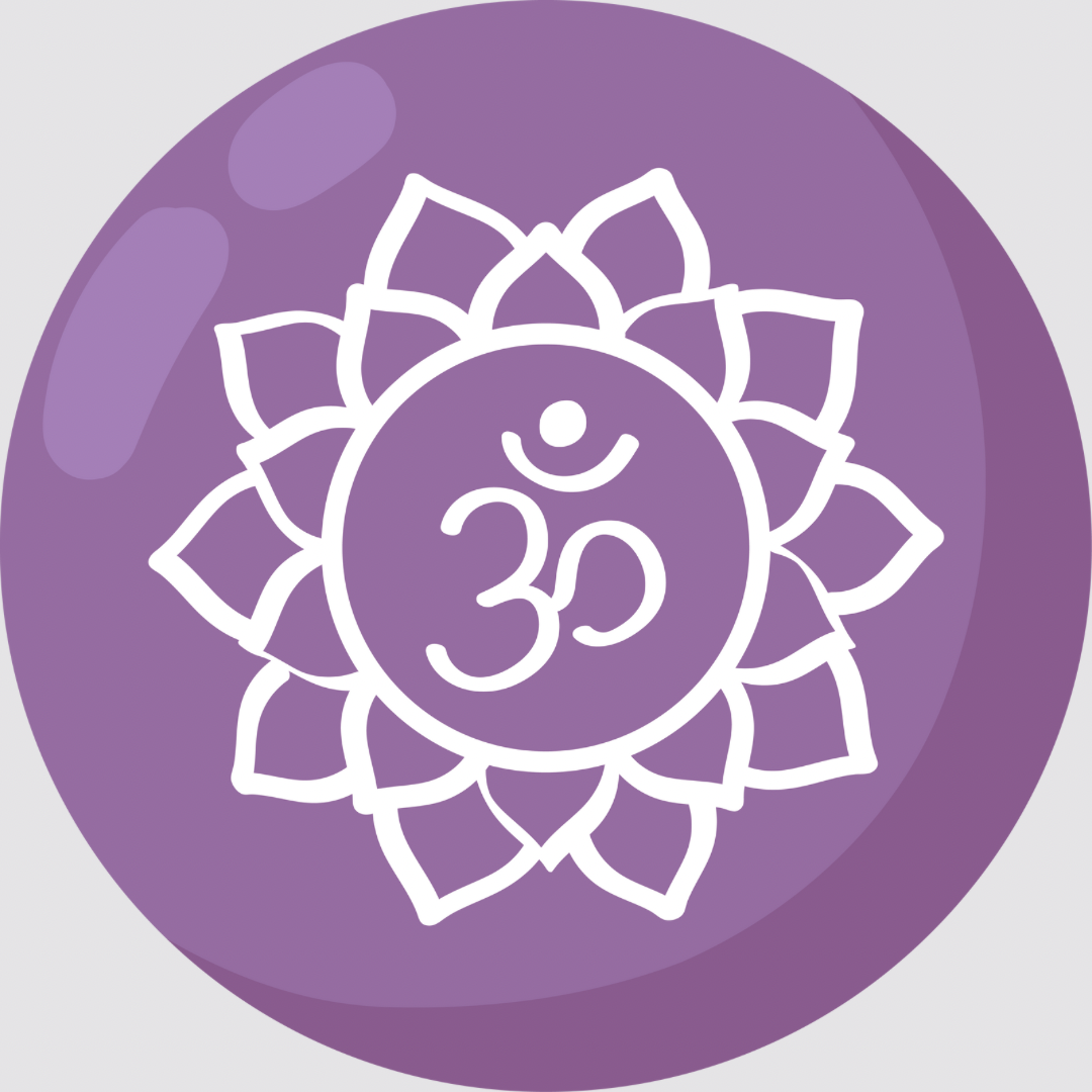 Crown Chakra