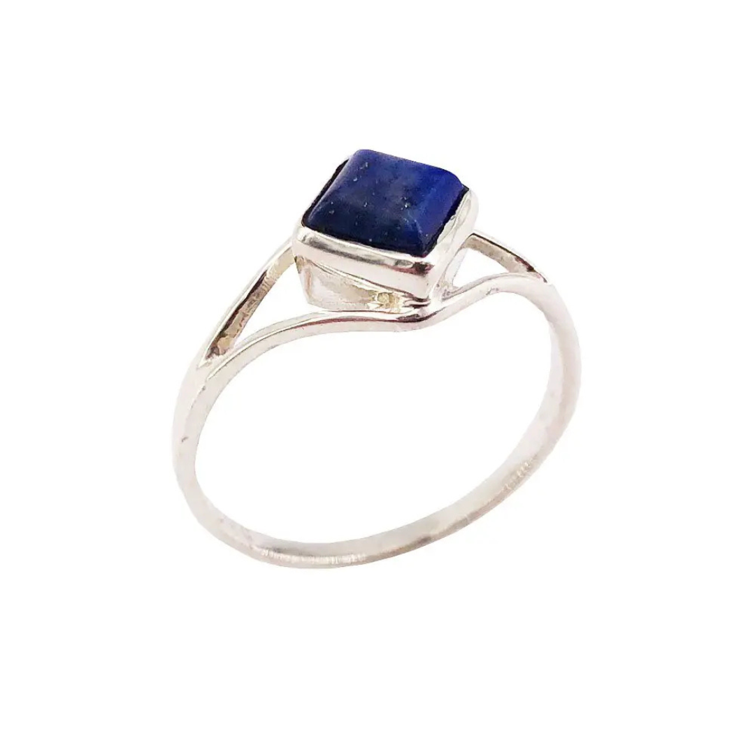 Elisabeth Ring