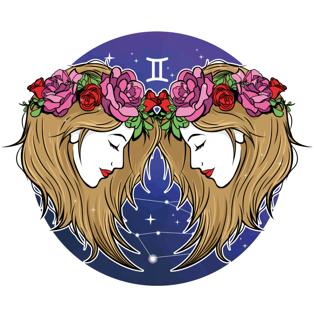 Gemini