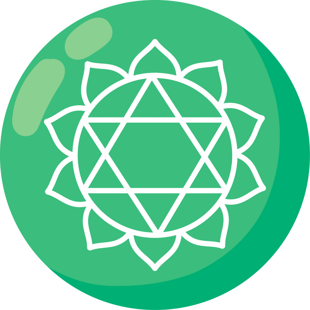 Heart Chakra