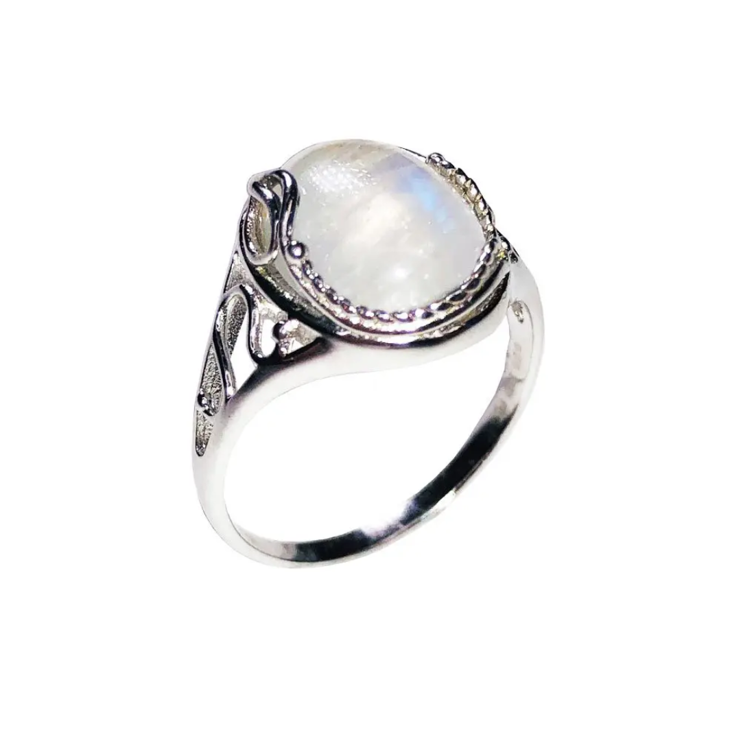 Justine Ring