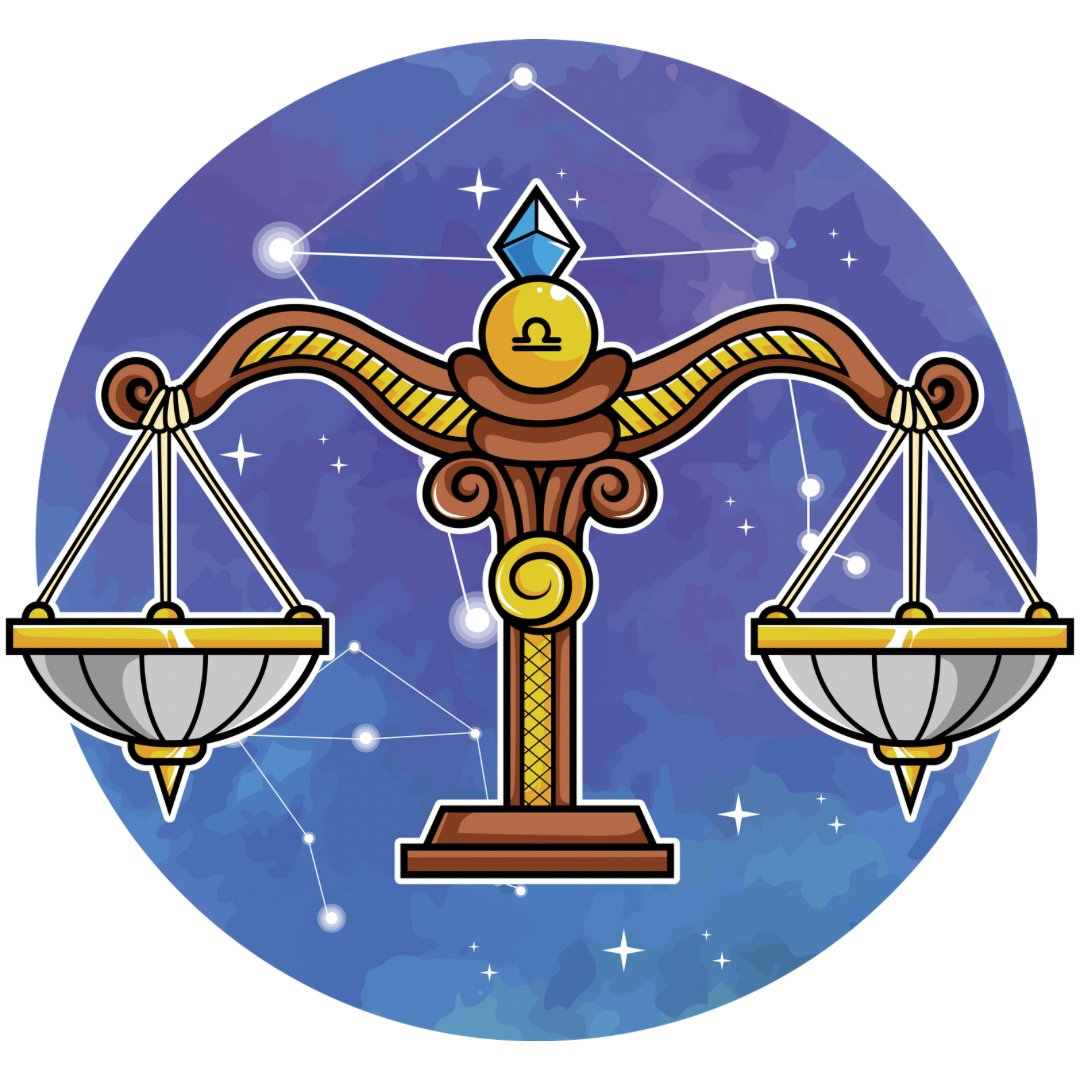 Libra