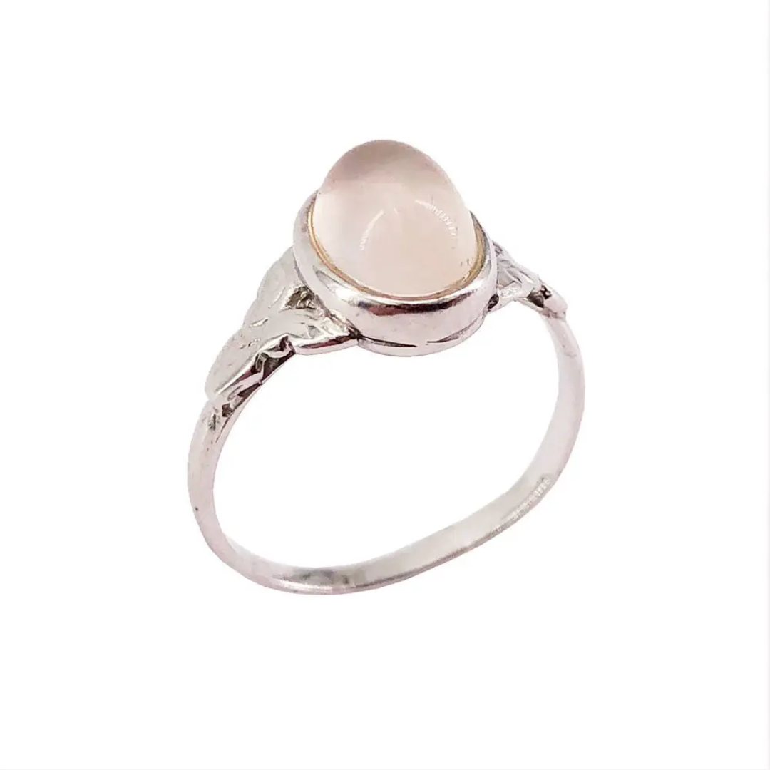 Marianne Rings
