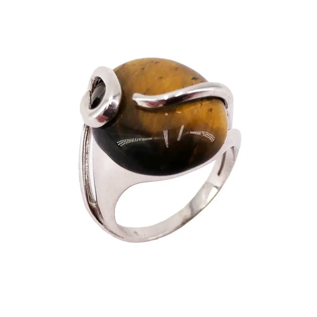 Oceane Rings