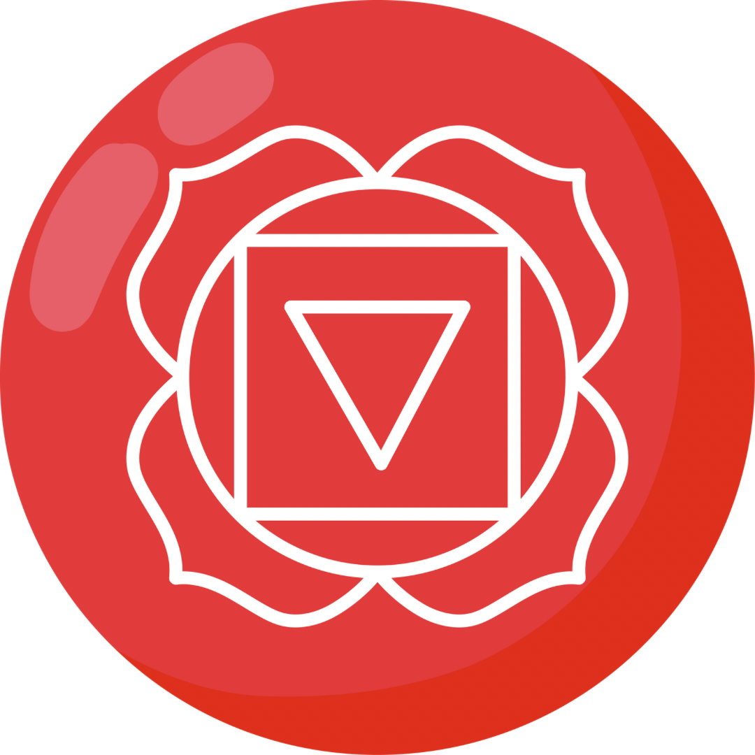 Root Chakra