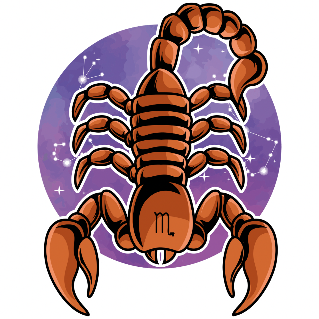 Scorpio