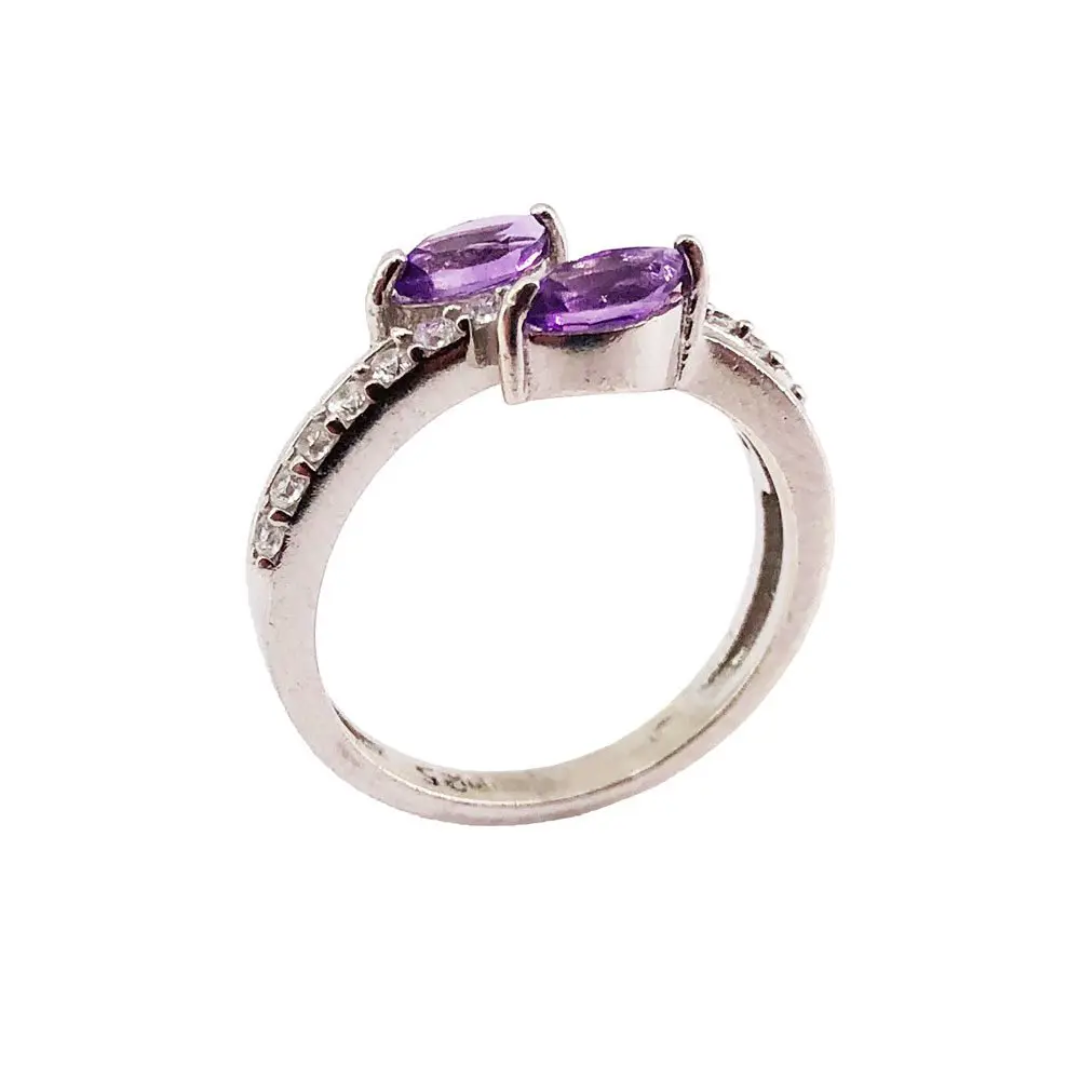 Valentine Rings