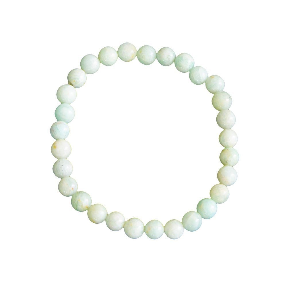 Amazonite Bracelet