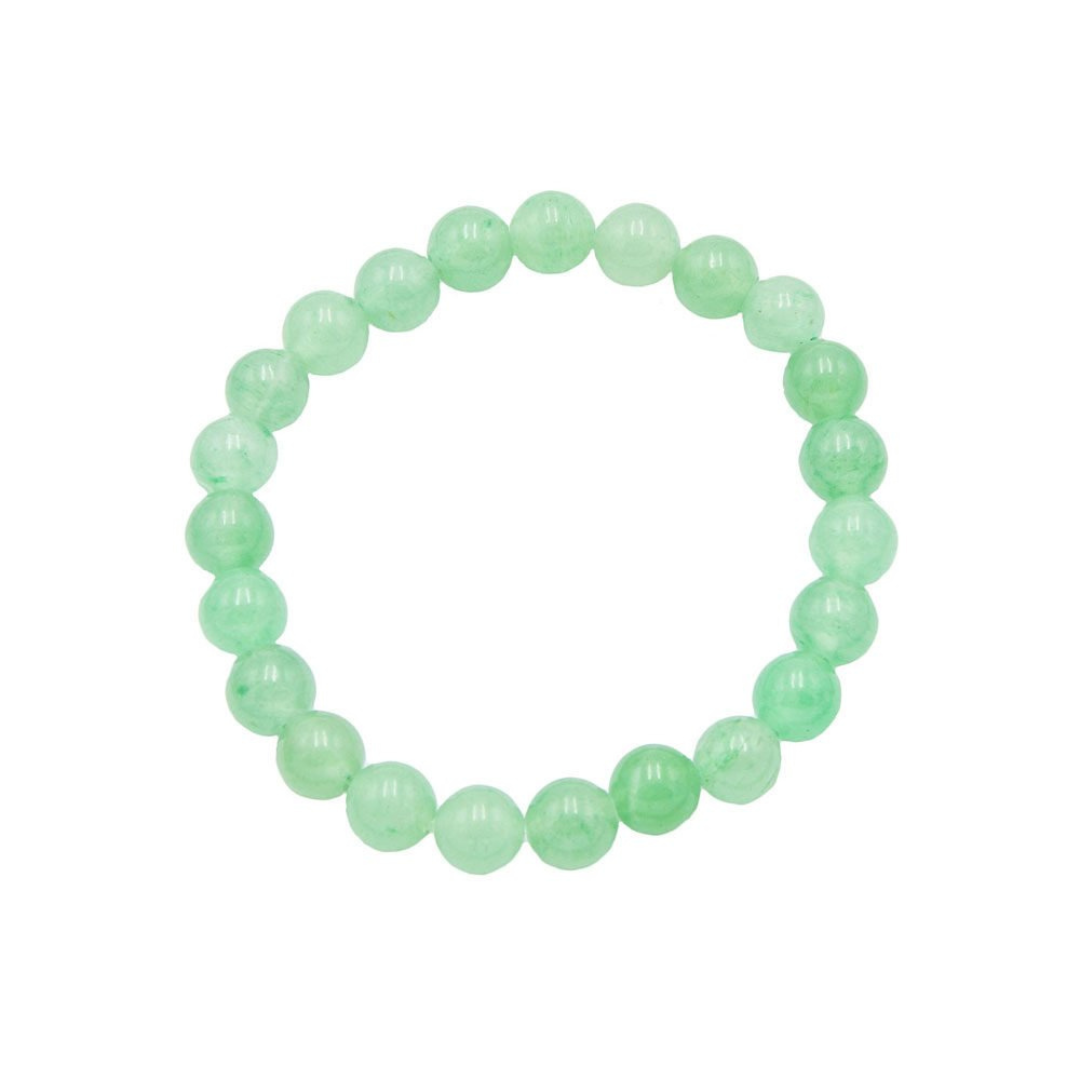 Aventurine Bracelet