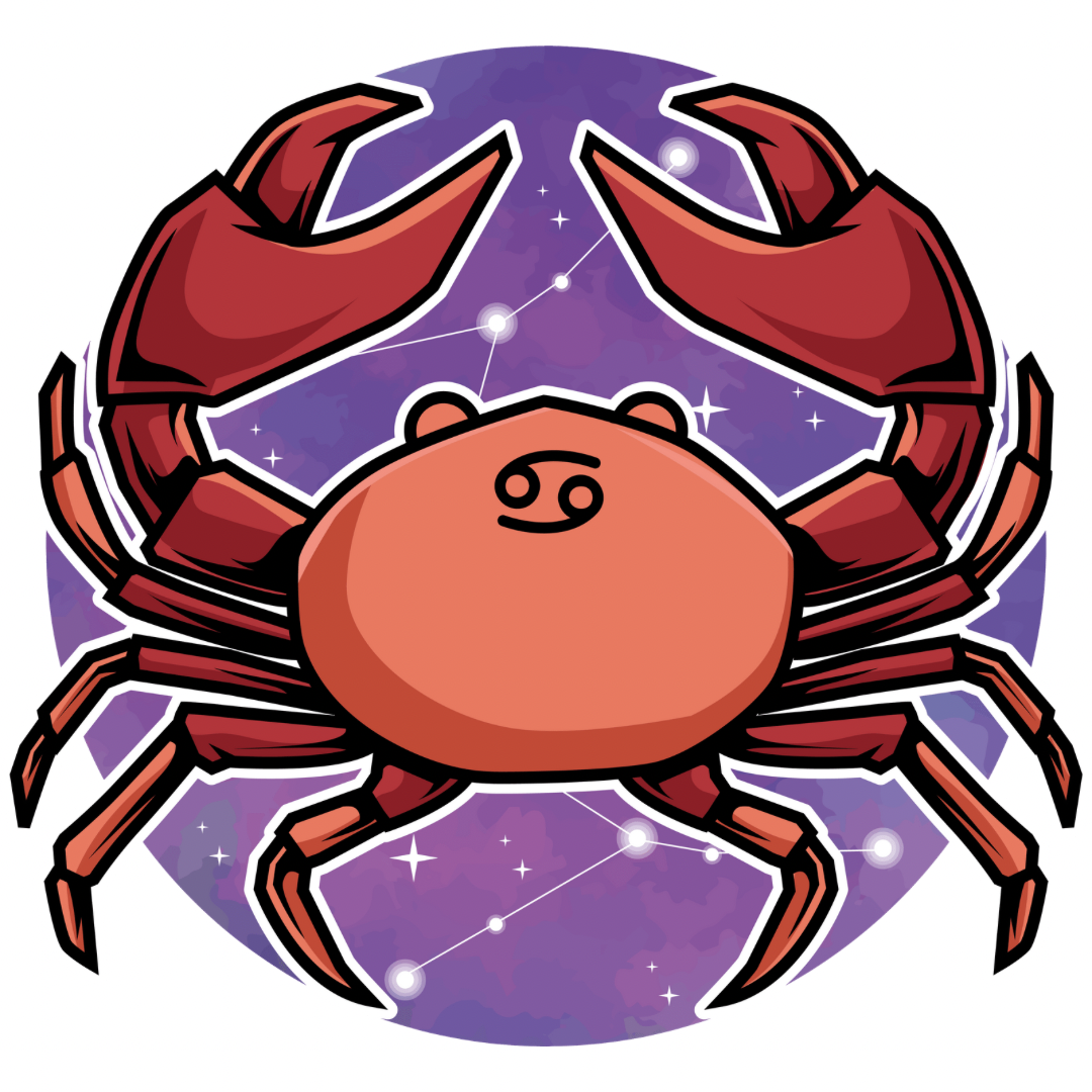 Star Sign Symbol