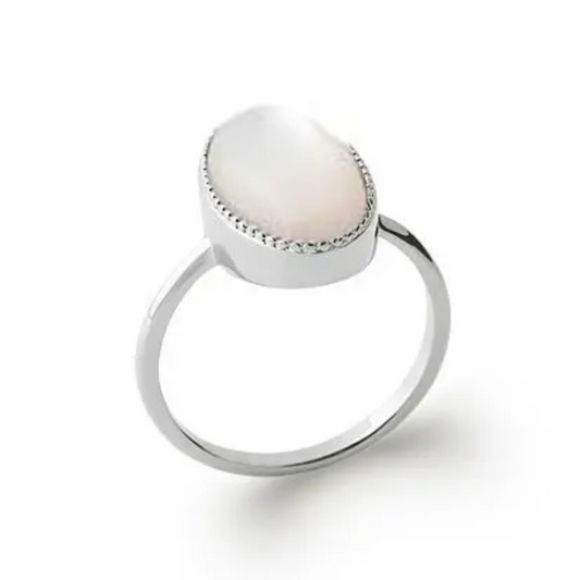 Judith Nacre Ring