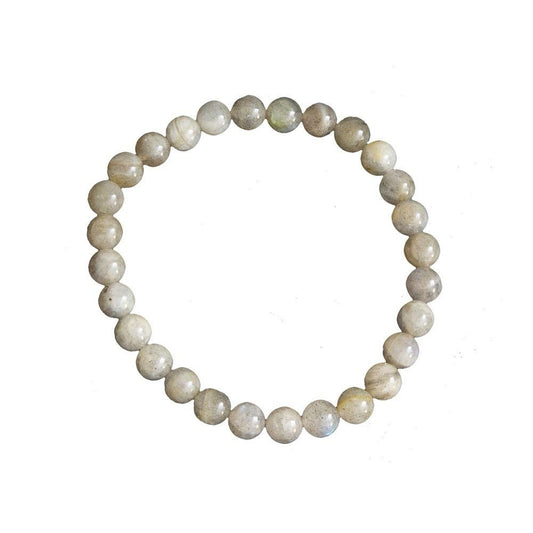 Labradorite Bracelet