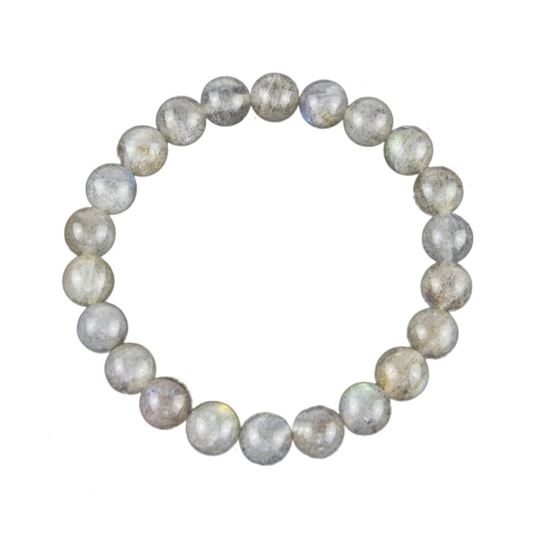 Labradorite Bracelet