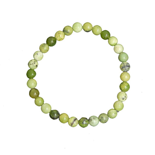 Spectrolite Bracelet