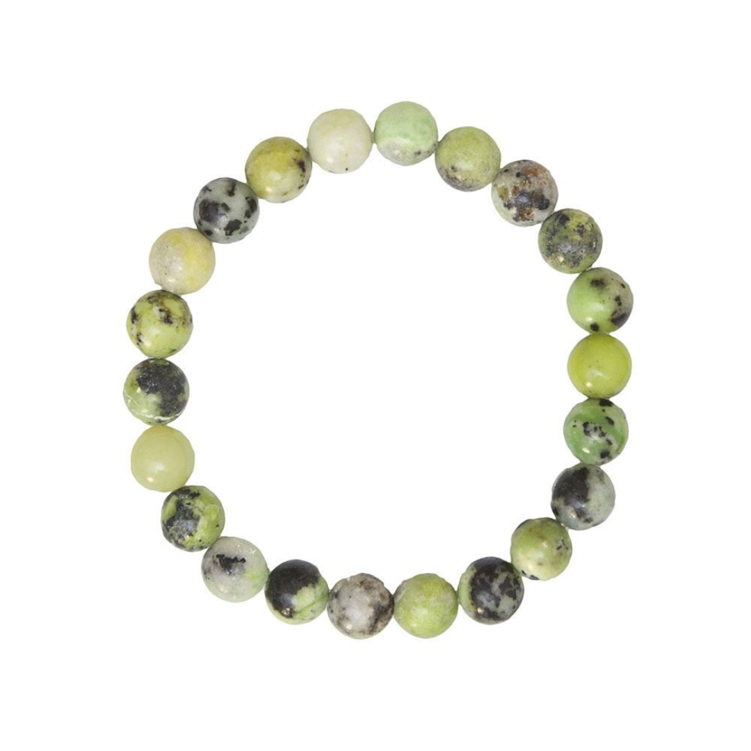 Spectrolite Bracelet
