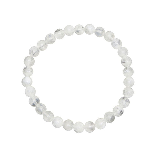 Moonstone Bracelet