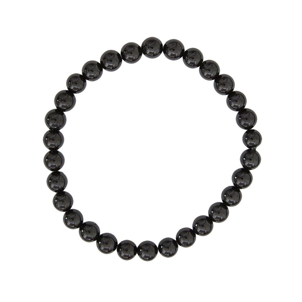 Onyx Bracelet