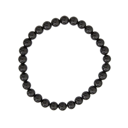 Onyx Bracelet
