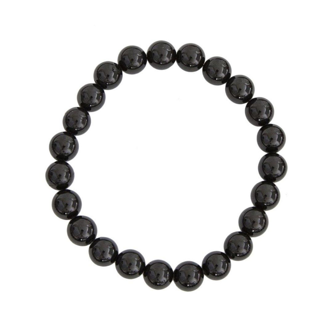 Onyx Bracelet