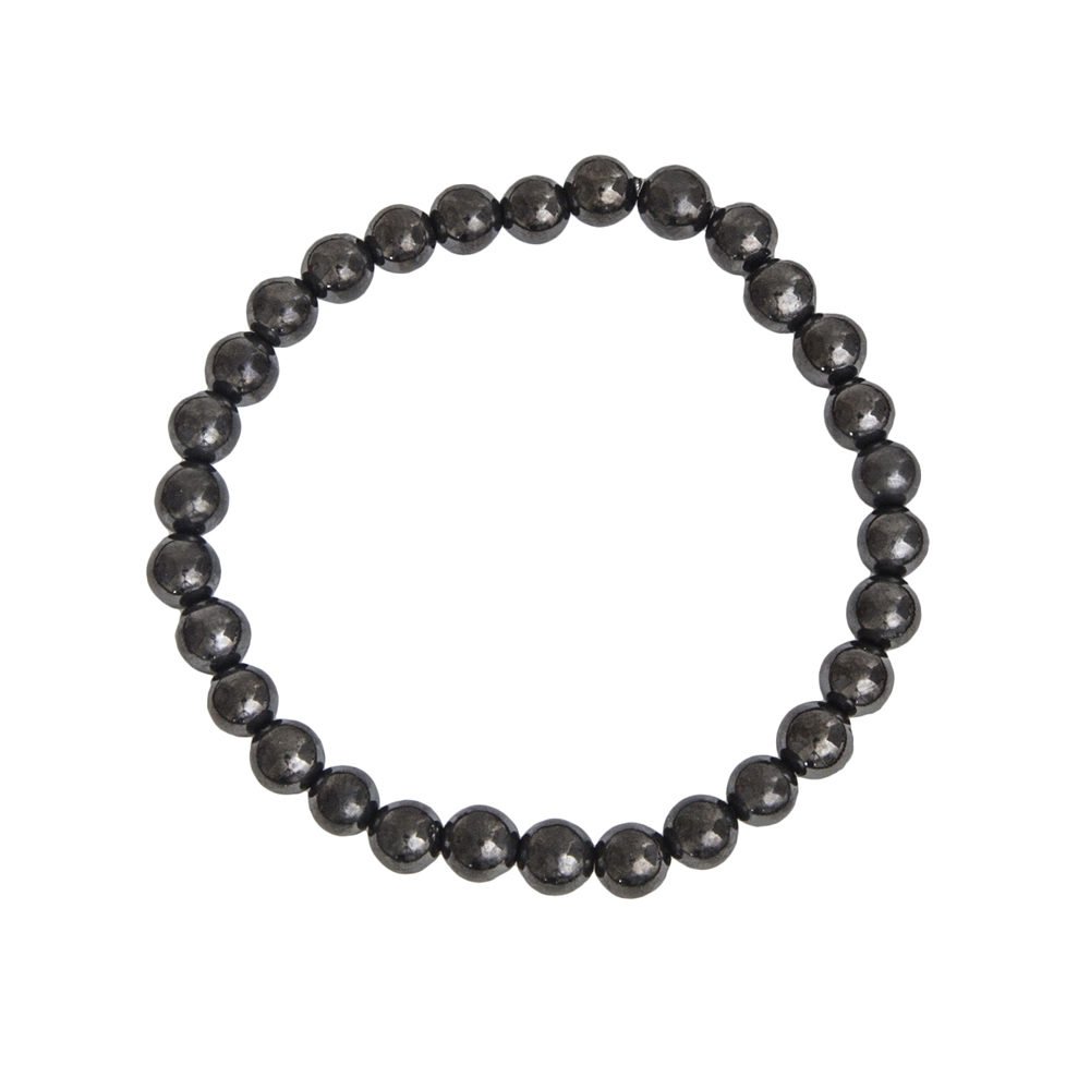 Shungite Bracelet