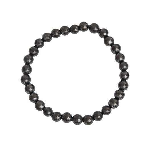 Shungite Bracelet