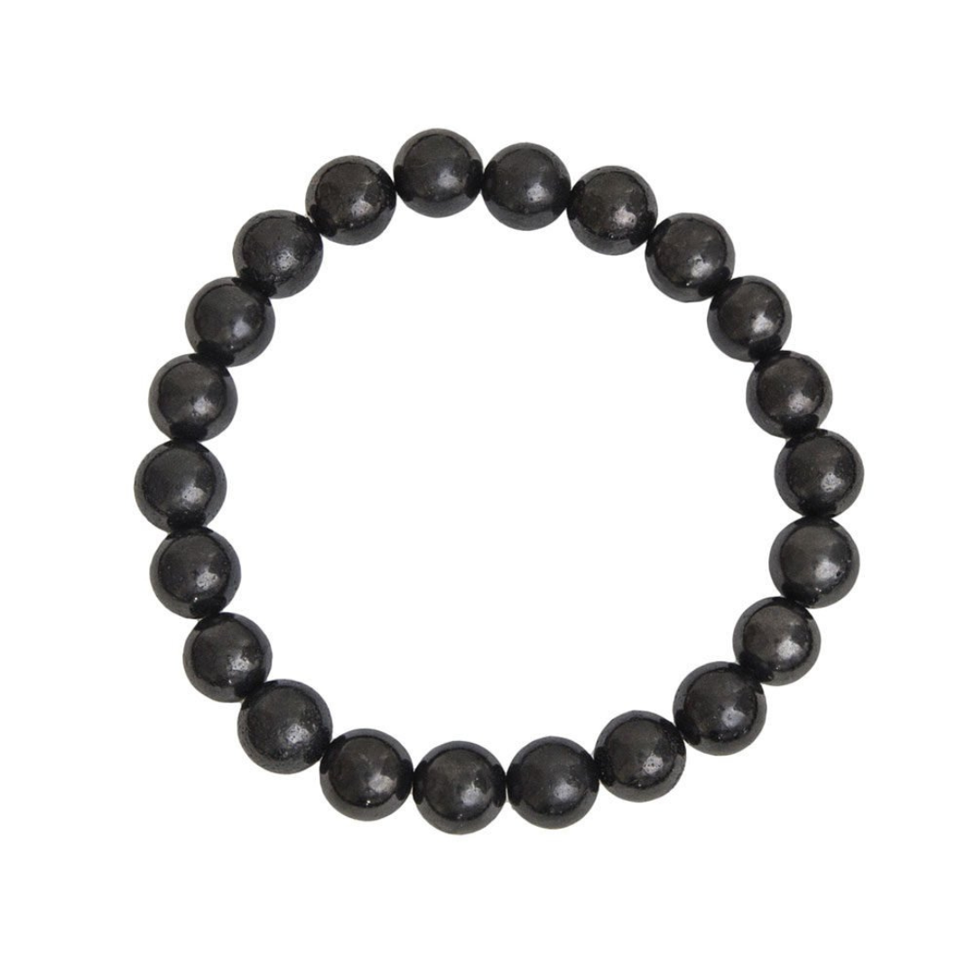 Shungite Bracelet