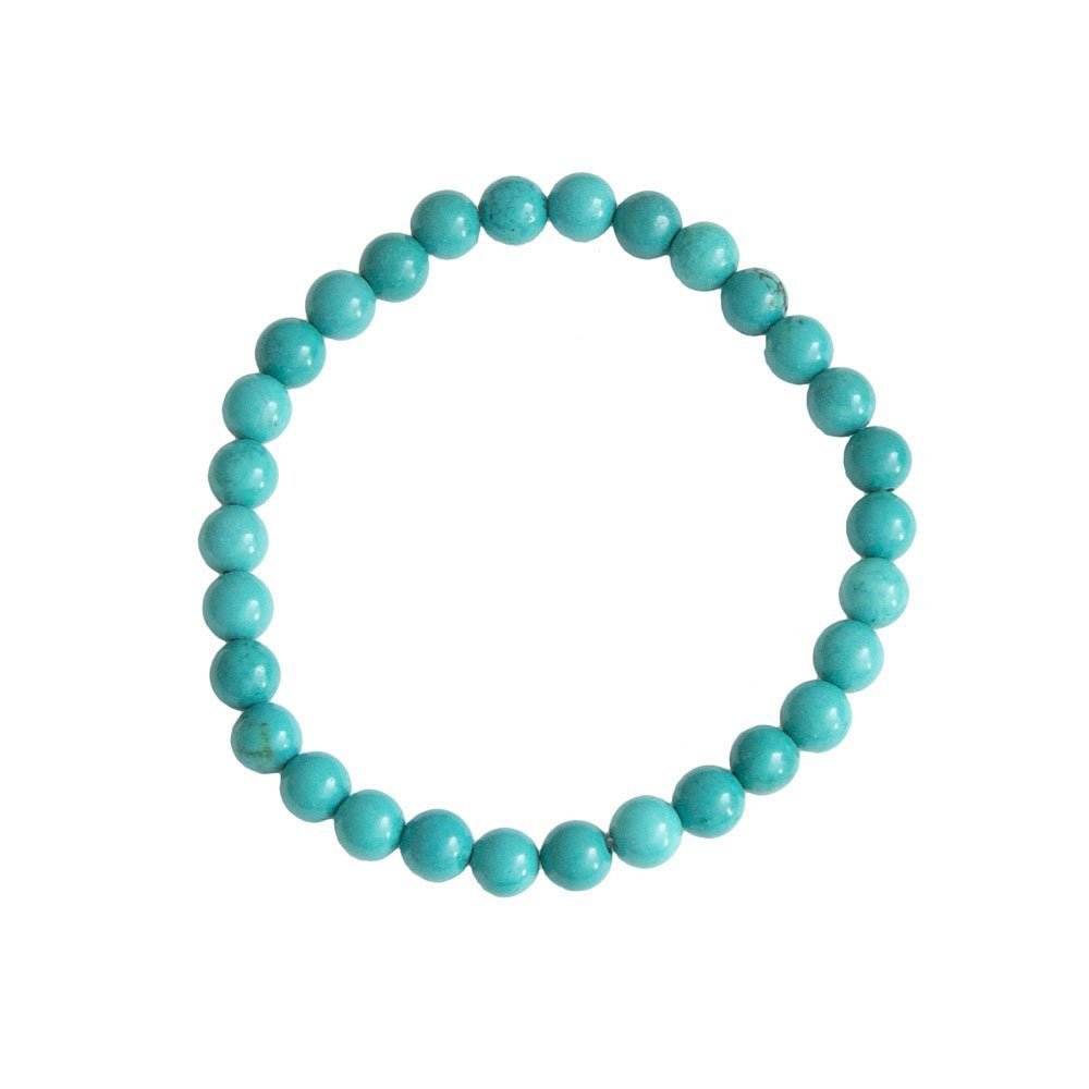 Turquoise Bracelet