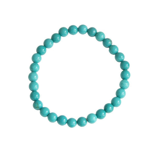 Turquoise Bracelet