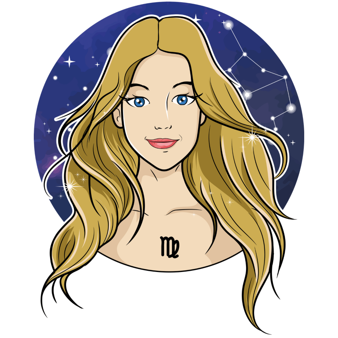 Star Sign Symbol